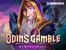 Free mobile casino bonus. Extranet ödeme.61